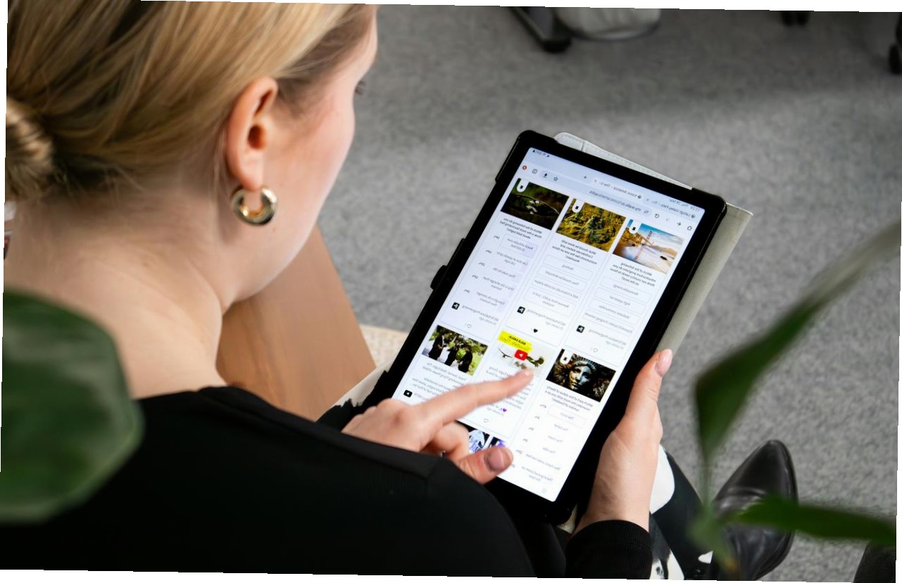 Künstliche Intelligenz in der Datenanalyse
