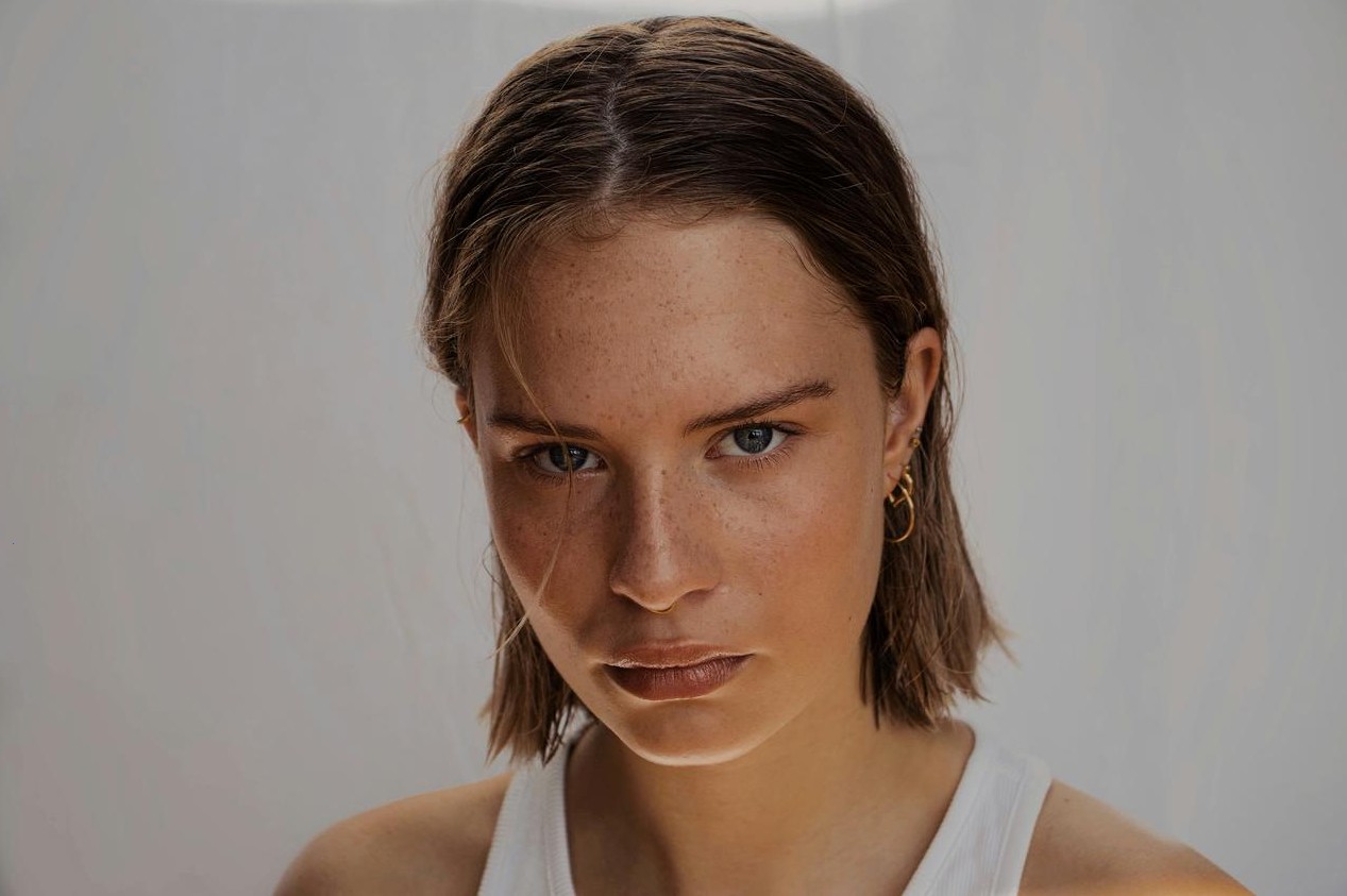 Kundenfoto