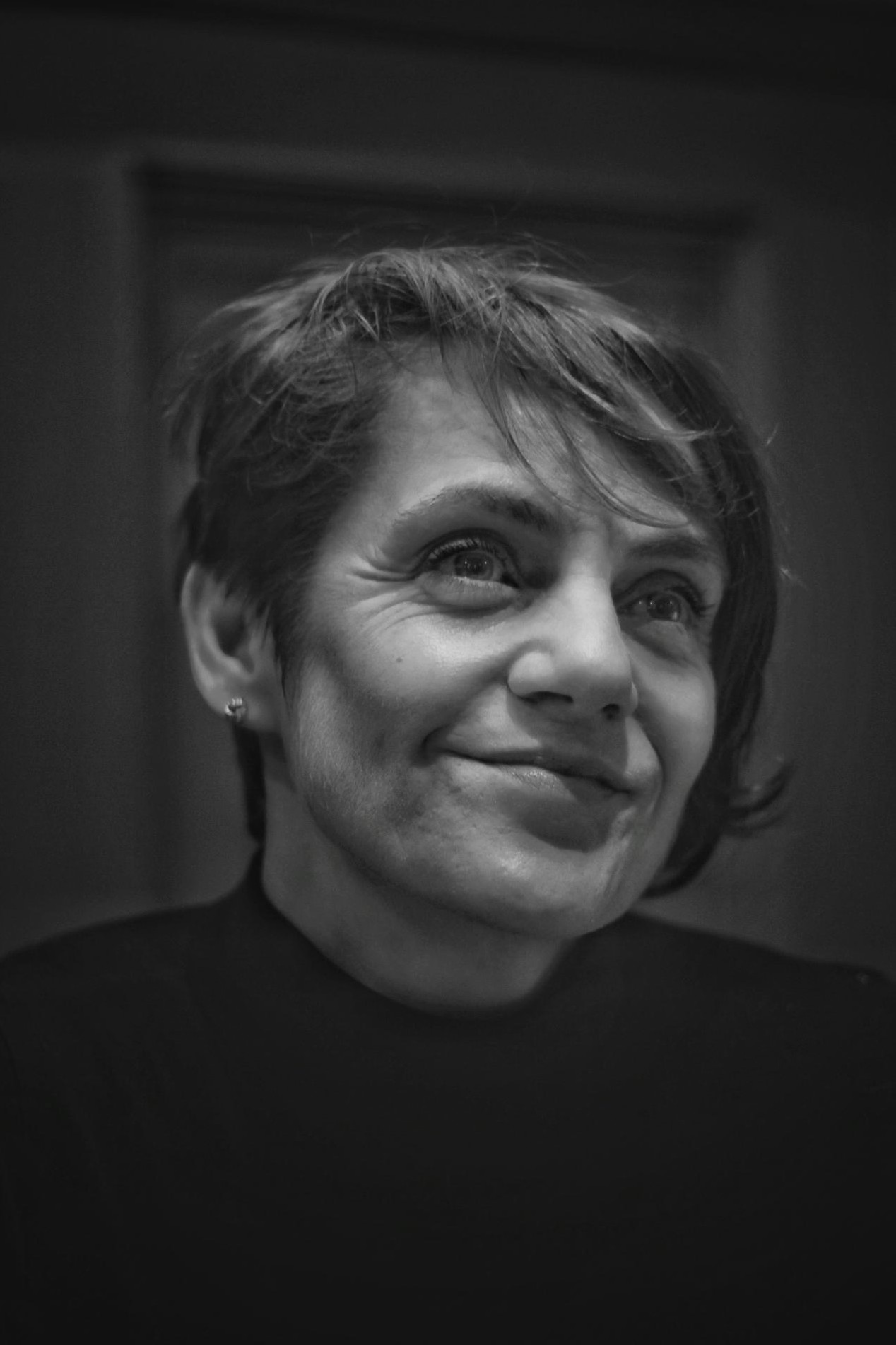 Kundenfoto